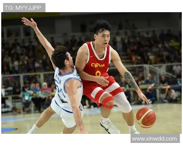 世界杯篮球穿搭指南让你在赛场外也能尽显时尚风采