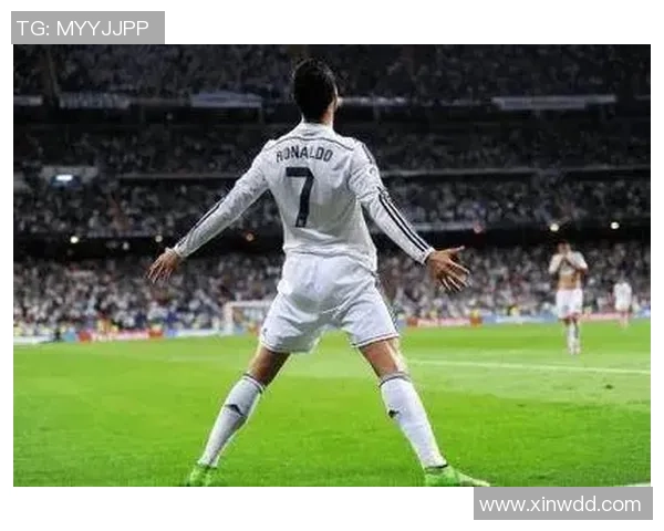 cr7星空足球