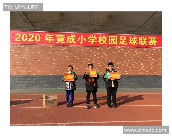 广东高校足球崛起之路探讨校园文化与竞技精神的结合与发展 广东高校足球崛起之路探讨校园文化与竞技精神的结合与发展