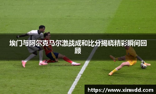 mgty芒果体育
