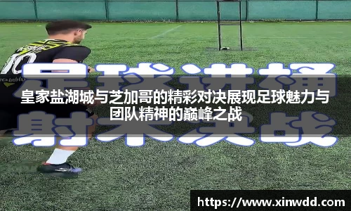 芒果体育