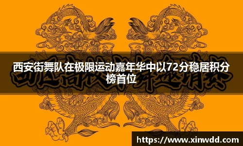 mgty芒果体育
