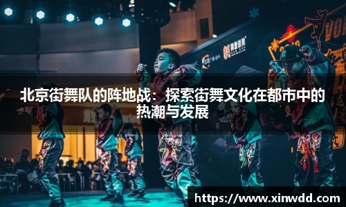 芒果体育直播官网