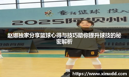芒果体育直播官网