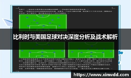 芒果体育官方网站