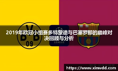 芒果体育直播官网